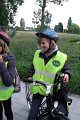 Fietstocht 22-23-24 juni 2011 027
